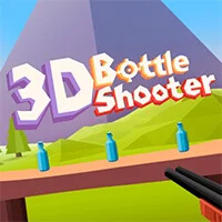 Casual puzzle